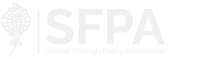 sfpa_logo-400