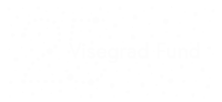 visegrad25-2